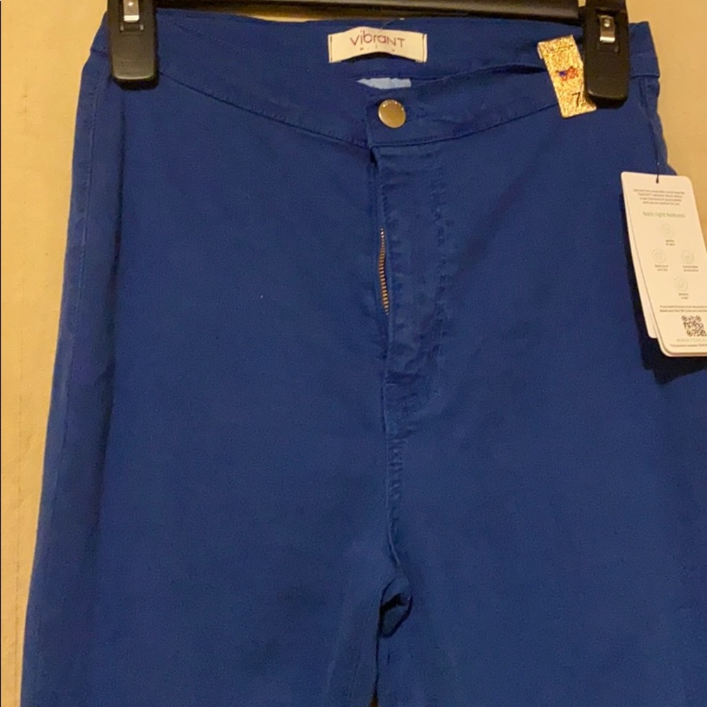 Jeans - Picture 2 of 7